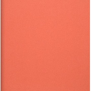 Обои Bellocasa Art of Living 53х1005см. Темно розовый