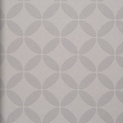 Обои Bellocasa Art of Living Темно серые , 53х1005см.
