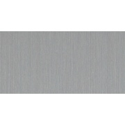 Обои Bellocasa Boutique new Средне серые , 53х1005см.