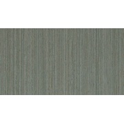 Обои Bellocasa Boutique new Темно-серые , 53х1005см.