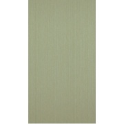 Обои Bellocasa Boutique new Травяной , 53х1005см.