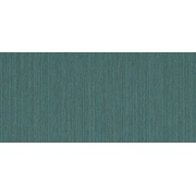 Обои Bellocasa Boutique new Синий, 53х1005см.