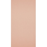 Обои Bellocasa Boutique new Светло-розовые, 53х1005см.