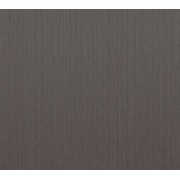 Обои Bellocasa Boutique new Серые, 53х1005см.