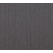 Обои Bellocasa Boutique new Темно-Серые, 53х1005см.