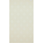 Обои Bellocasa Boutique new , 53х1005см. Светло-бежевый
