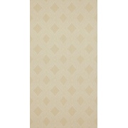 Обои Bellocasa Boutique new , 53х1005см. бежевый