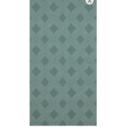 Обои Bellocasa Boutique new , 53х1005см. Темно-Голубой