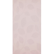 Обои Bellocasa Boutique new , 53х1005см. Розовые
