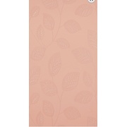 Обои Bellocasa Boutique new , 53х1005см. Розовый рисунок