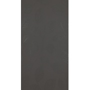 Обои Bellocasa Boutique new , 53х1005см. Черные