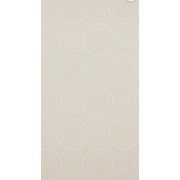 Обои Bellocasa Boutique new , 53х1005см. Бежевые круги