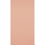 Обои Bellocasa Boutique new 53х1005см. Розовые кружева