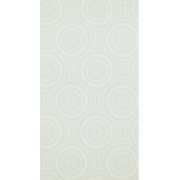 Обои Bellocasa Boutique new 53х1005см. Светло-Серые кружева