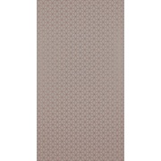 Обои Bellocasa Boutique new 53х1005см. Светло-фиолетовый