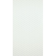 Обои Bellocasa Boutique new 53х1005см. Белый.