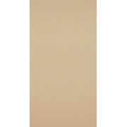 Обои Bellocasa Boutique new 53х1005см. Песочные