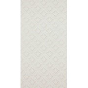 Обои Bellocasa Boutique new 53х1005см. Слоновая кость