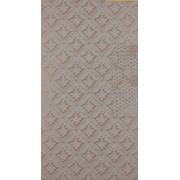 Обои Bellocasa Boutique new 53х1005см. Серо-коричневый