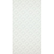 Обои Bellocasa Boutique new 53х1005см. белый альпин