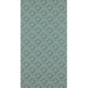 Обои Bellocasa Boutique new 53х1005см. Зеленый