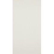 Обои Bellocasa Boutique new 53х1005см. Светло-Серые