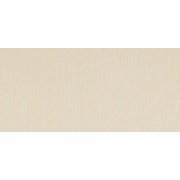 Обои Bellocasa Boutique new 53х1005см. Бежевые