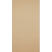 Обои Bellocasa Boutique new 53х1005см. Коричневые