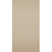 Обои Bellocasa Boutique new 53х1005см. Мокрый песок
