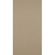 Обои Bellocasa Boutique new 53х1005см. Коричневый .