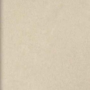 Обои Bellocasa 50 Shades 53х1005см