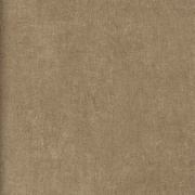 Обои Bellocasa 50 Shades 53х1005см.