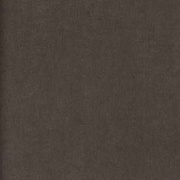 Обои Bellocasa 50 Shades 53х1005см. коричневые