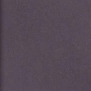 Обои Bellocasa 50 Shades 53х1005см. Сиреневые