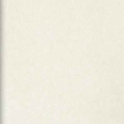 Обои Bellocasa 50 Shades 53х1005см. Белые