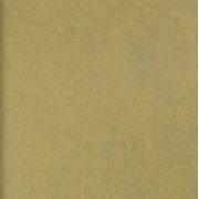 Обои Bellocasa 50 Shades 53х1005см. Глина