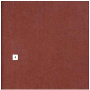 Обои Bellocasa 50 Shades 53х1005см. Бордовые