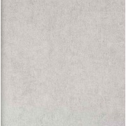 Обои Bellocasa 50 Shades 53х1005см. Серые