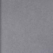 Обои Bellocasa 50 Shades 53х1005см. Серые.