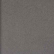 Обои Bellocasa 50 Shades 53х1005см. асфальт