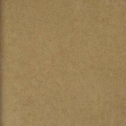 Обои Bellocasa 50 Shades 53х1005см. Коричневый