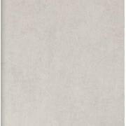 Обои Bellocasa 50 Shades 53х1005см. Серый