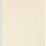 Обои Bellocasa 50 Shades 53х1005см. Светло Серый