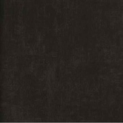 Обои Bellocasa 50 Shades 53х1005см. Черный