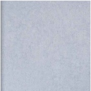 Обои Bellocasa 50 Shades 53х1005см. Светло Голубой
