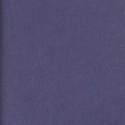 Обои Bellocasa 50 Shades 53х1005см. фиолетовый