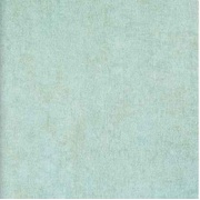 Обои Bellocasa 50 Shades 53х1005см. Зелено-Голубой