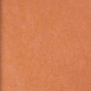 Обои Bellocasa 50 Shades 53х1005см. оранжевый