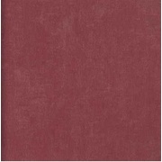 Обои Bellocasa 50 Shades 53х1005см. Бордовый