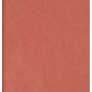 Обои Bellocasa 50 Shades 53х1005см. Красный